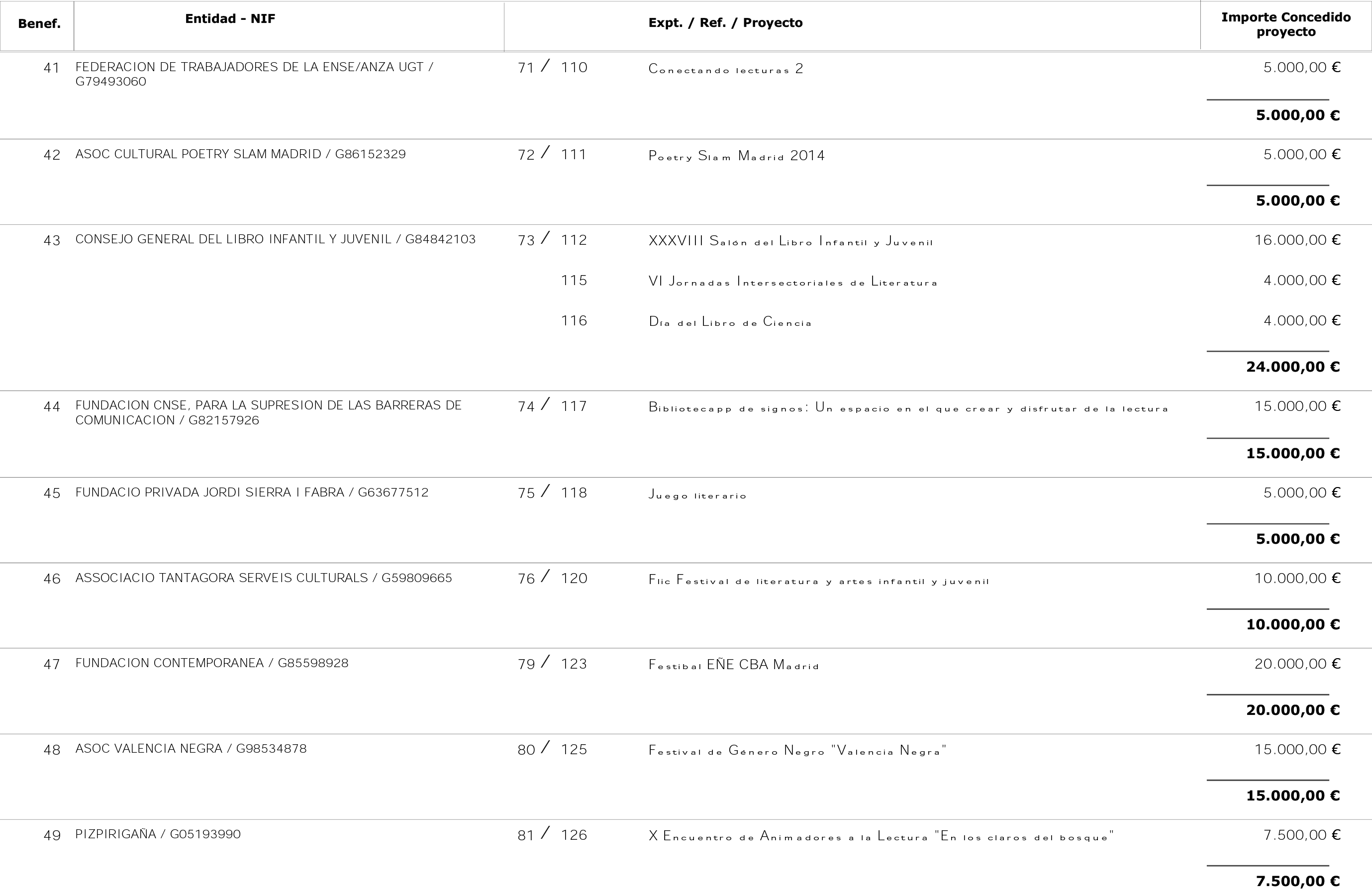 Imagen: /datos/imagenes/disp/2014/197/08722_17519167_image6.png