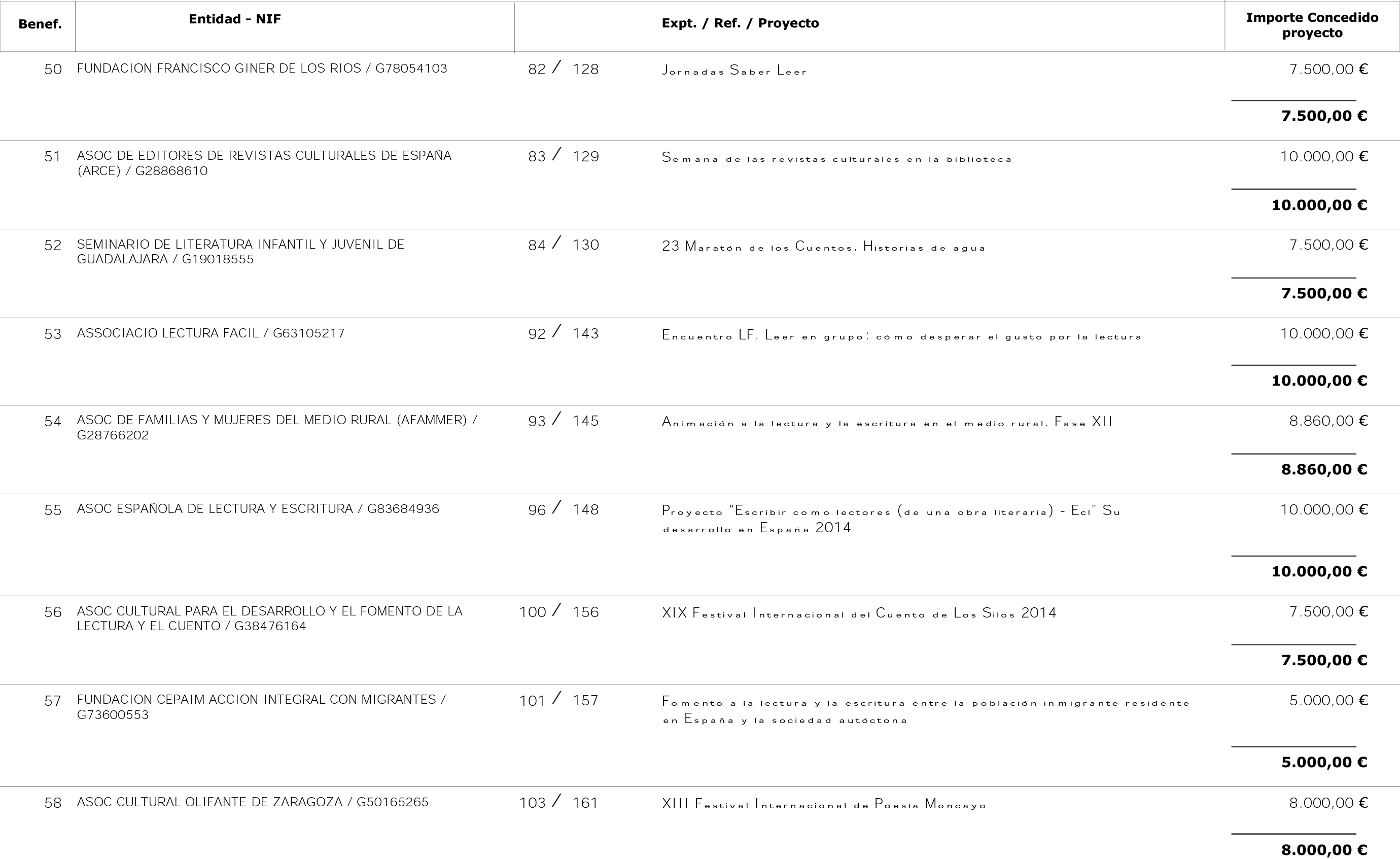 Imagen: /datos/imagenes/disp/2014/197/08722_17519167_image7.png