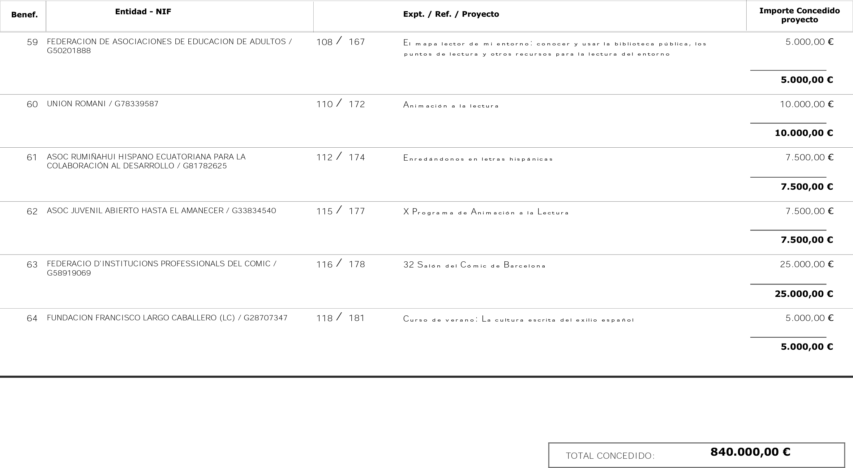 Imagen: /datos/imagenes/disp/2014/197/08722_17519167_image8.png