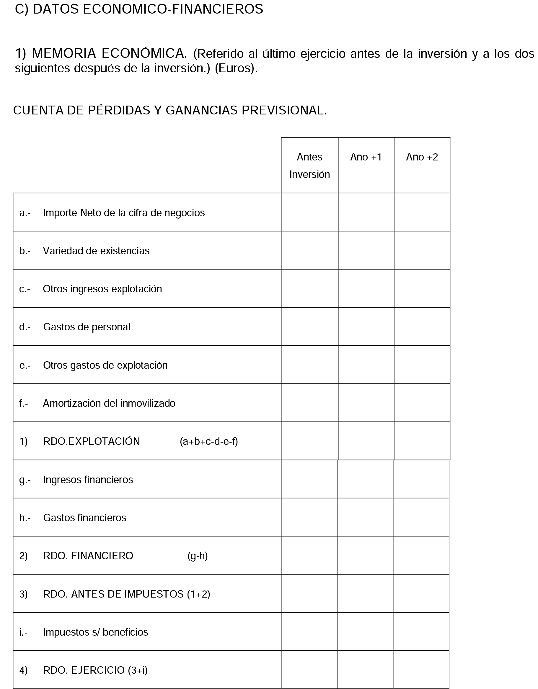 Imagen: /datos/imagenes/disp/2014/197/08729_17519596_image10.png