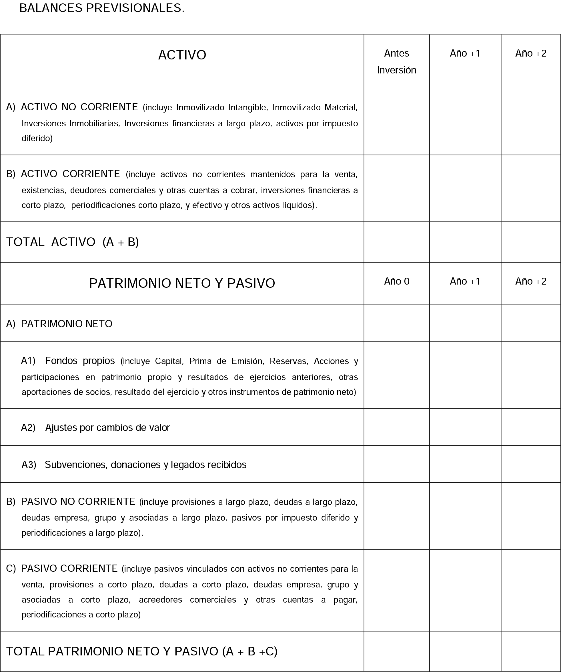 Imagen: /datos/imagenes/disp/2014/197/08729_17519596_image12.png