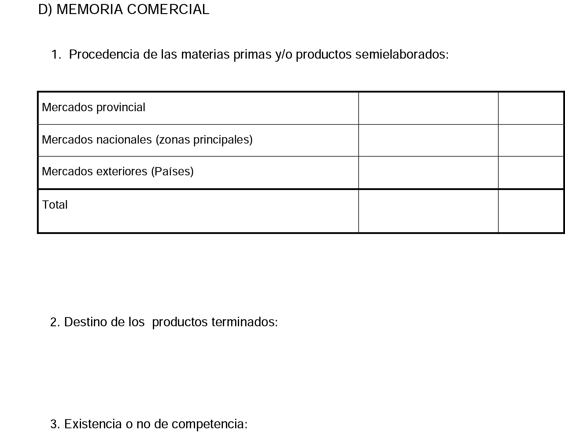 Imagen: /datos/imagenes/disp/2014/197/08729_17519596_image13.png