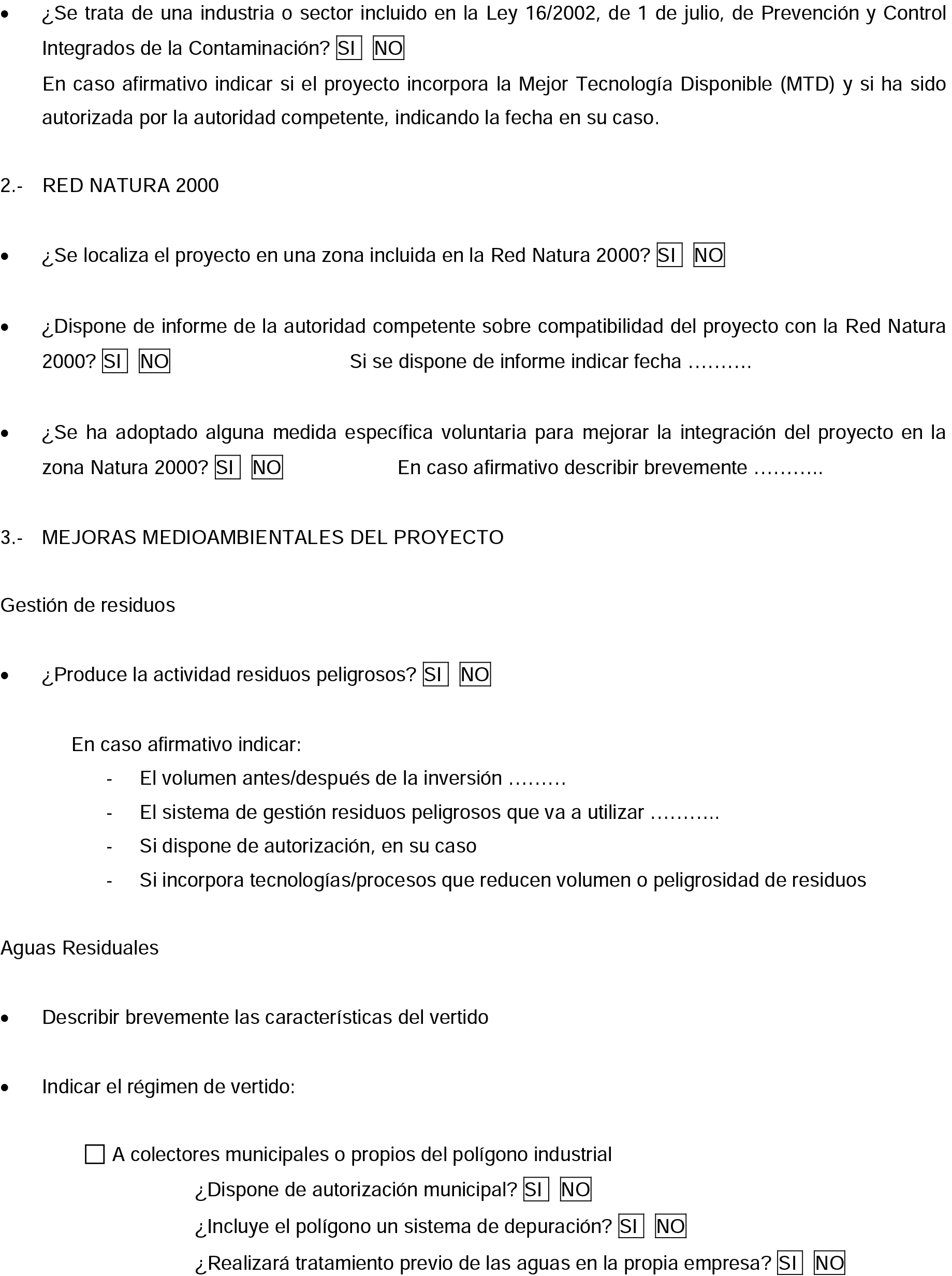 Imagen: /datos/imagenes/disp/2014/197/08729_17519596_image15.png