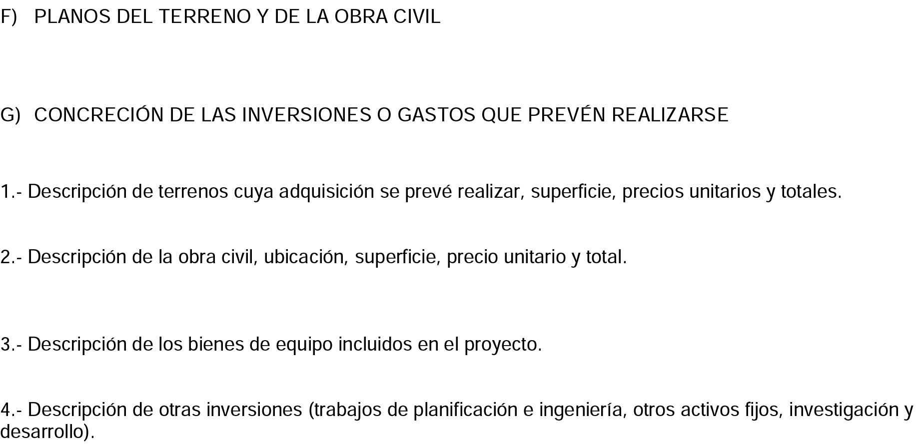 Imagen: /datos/imagenes/disp/2014/197/08729_17519596_image18.png