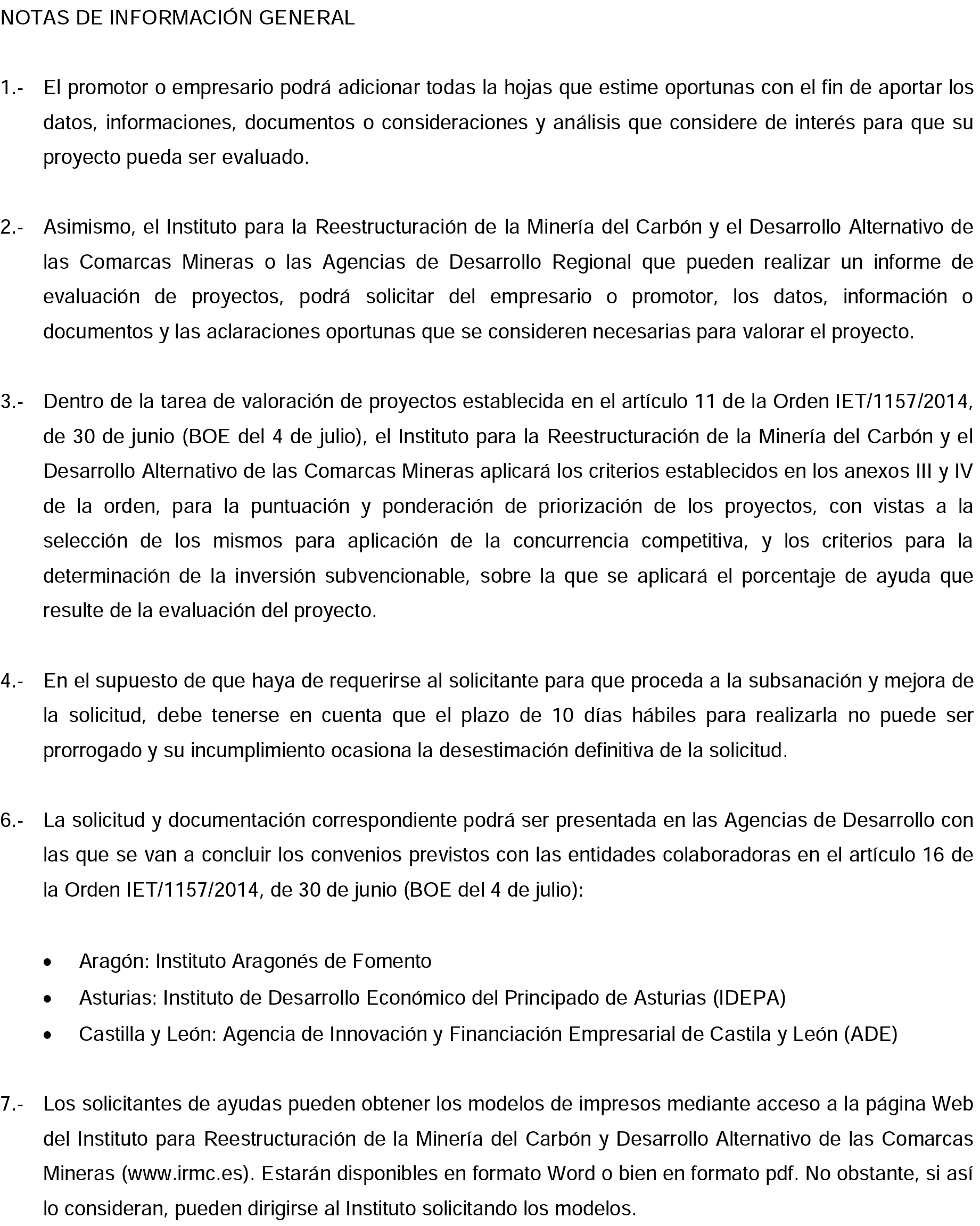 Imagen: /datos/imagenes/disp/2014/197/08729_17519596_image19.png