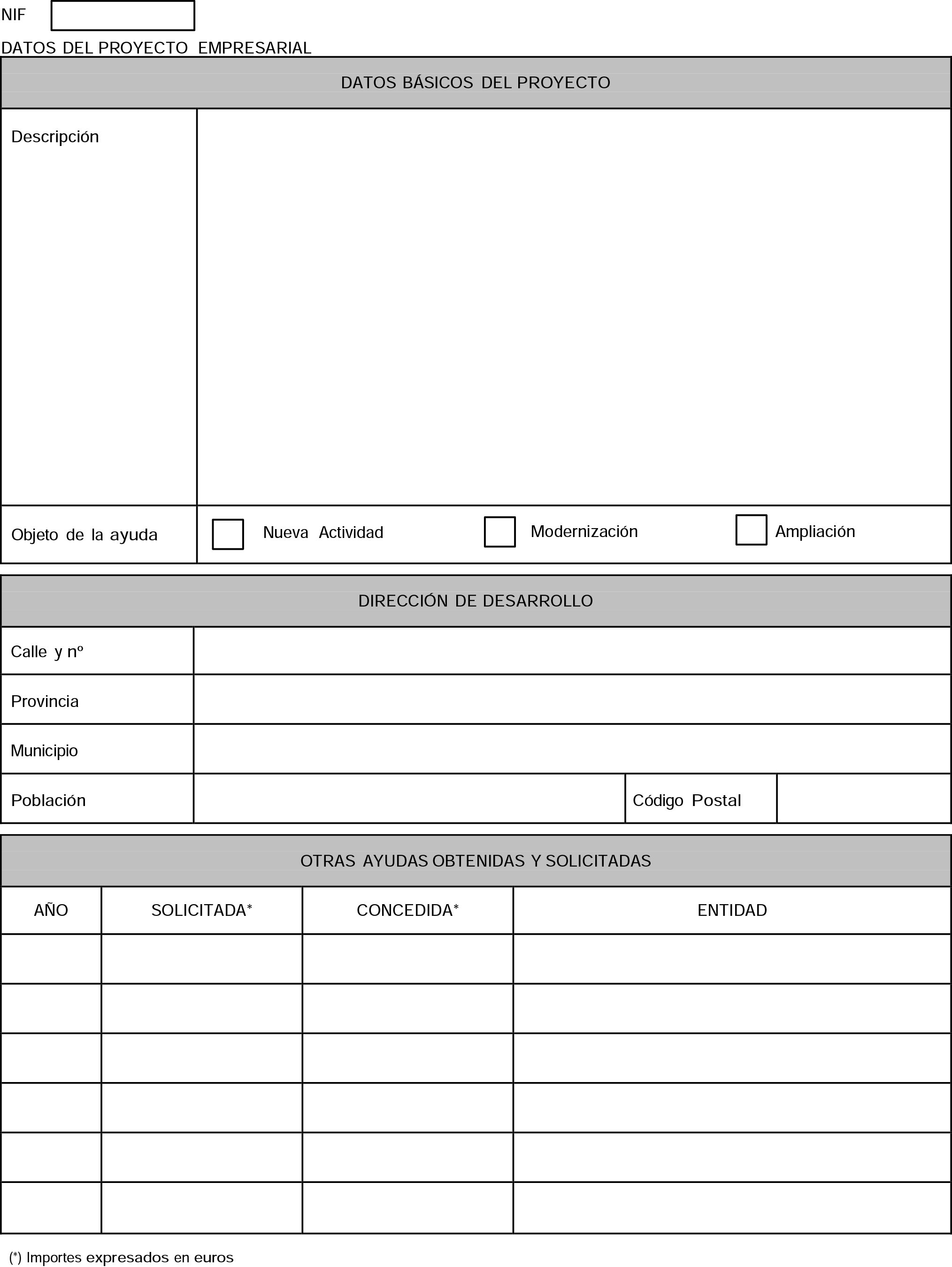 Imagen: /datos/imagenes/disp/2014/197/08729_17519596_image2.png