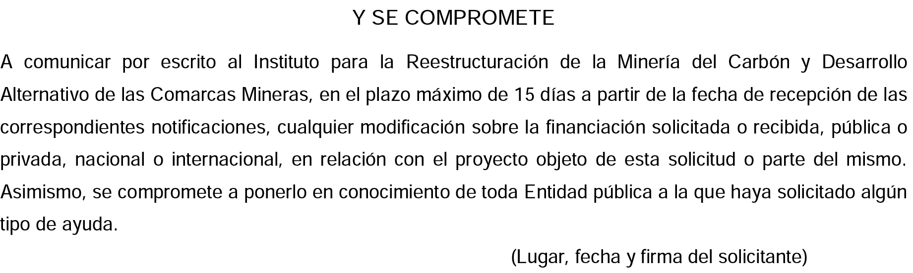 Imagen: /datos/imagenes/disp/2014/197/08729_17519596_image22.png