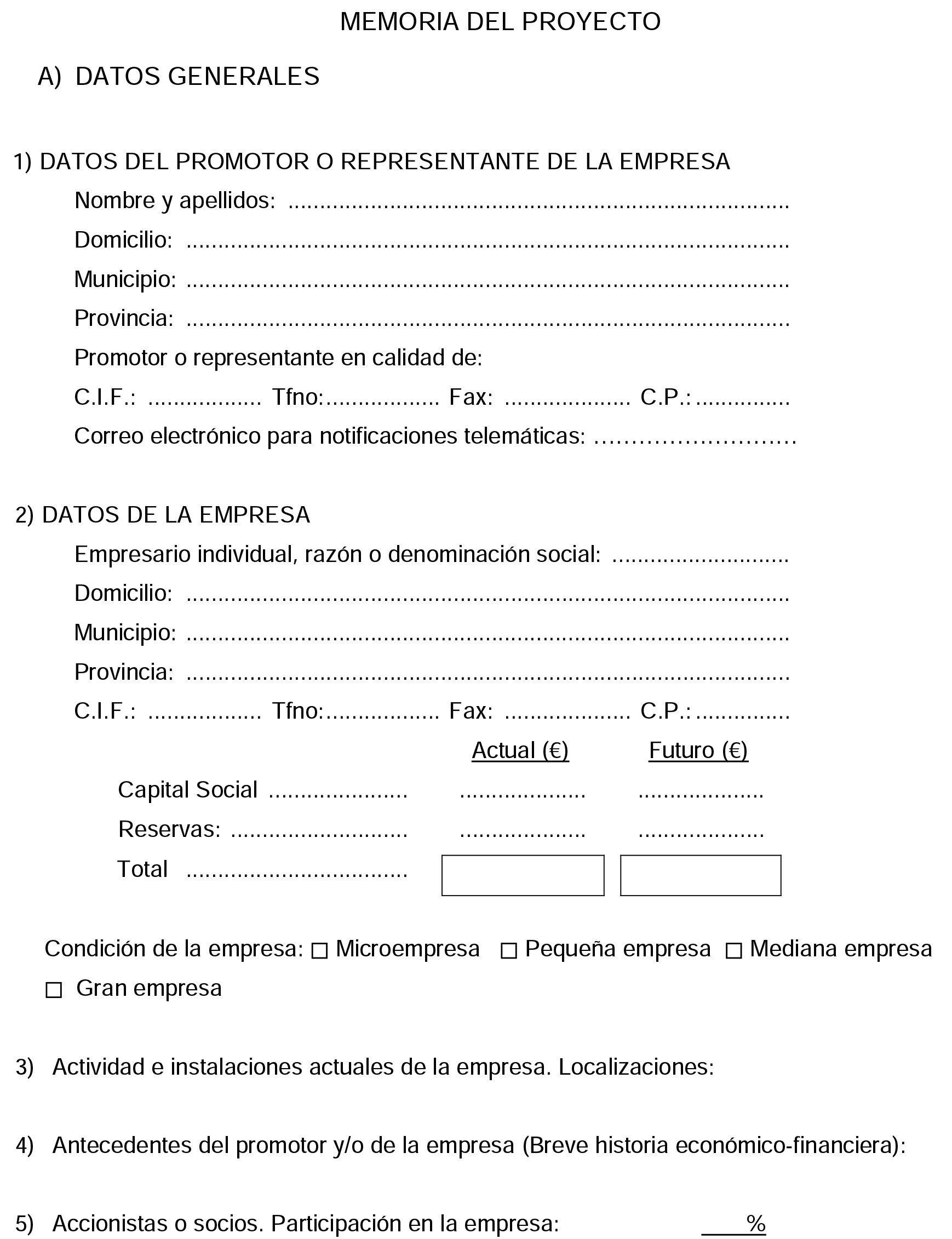Imagen: /datos/imagenes/disp/2014/197/08729_17519596_image5.png