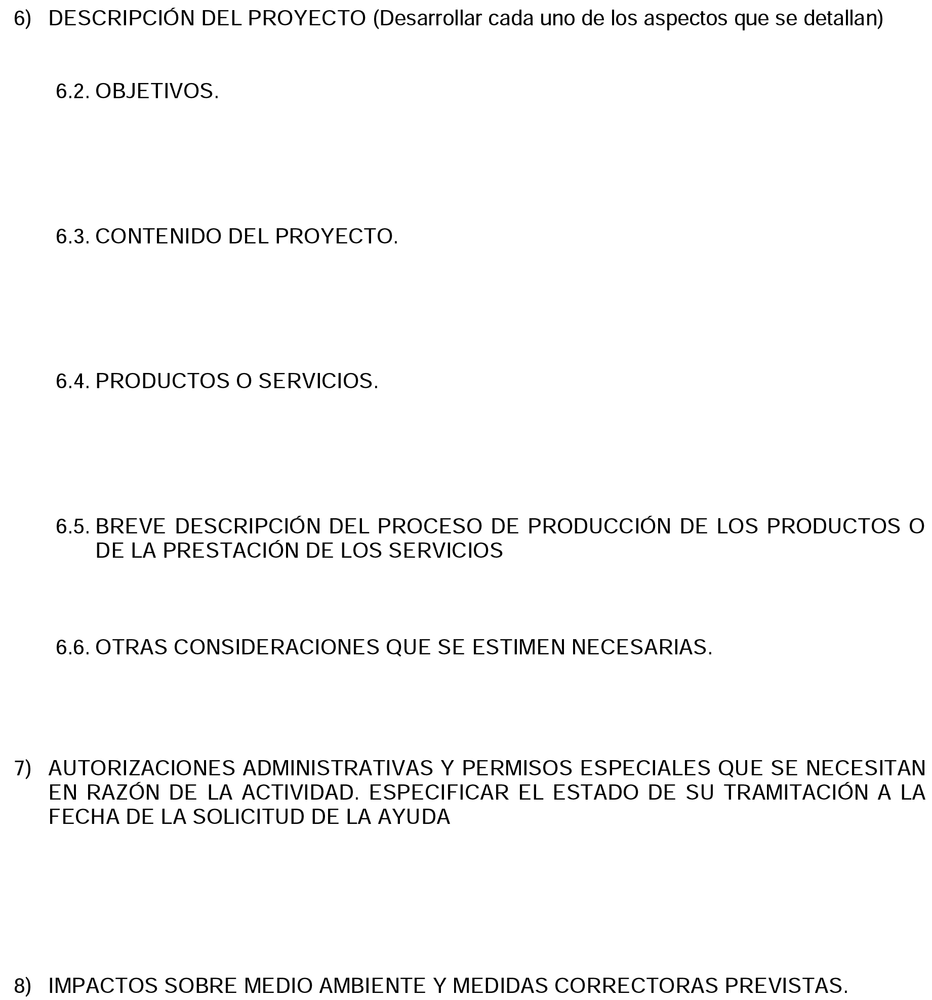 Imagen: /datos/imagenes/disp/2014/197/08729_17519596_image6.png