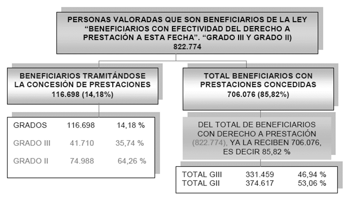 Imagen: /datos/imagenes/disp/2014/197/08733_5758752_image13.png