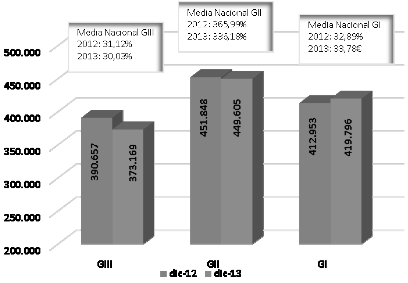 Imagen: /datos/imagenes/disp/2014/197/08733_5758752_image14.png