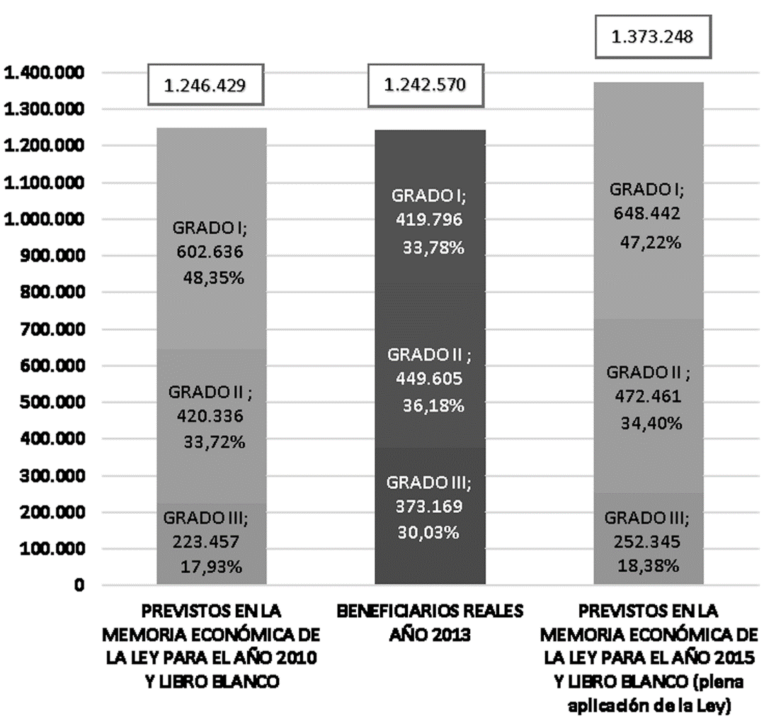 Imagen: /datos/imagenes/disp/2014/197/08733_5758752_image15.png