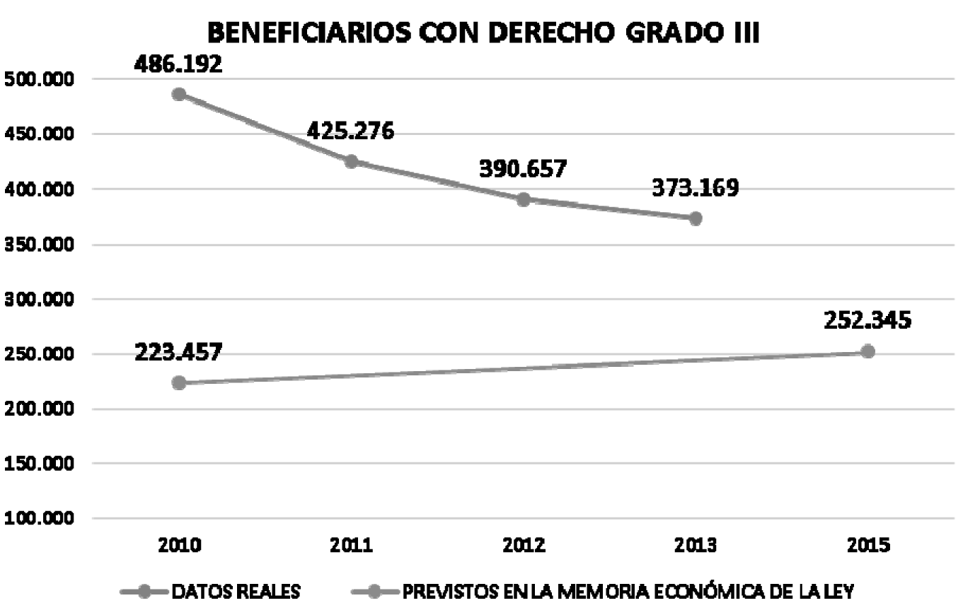 Imagen: /datos/imagenes/disp/2014/197/08733_5758752_image16.png