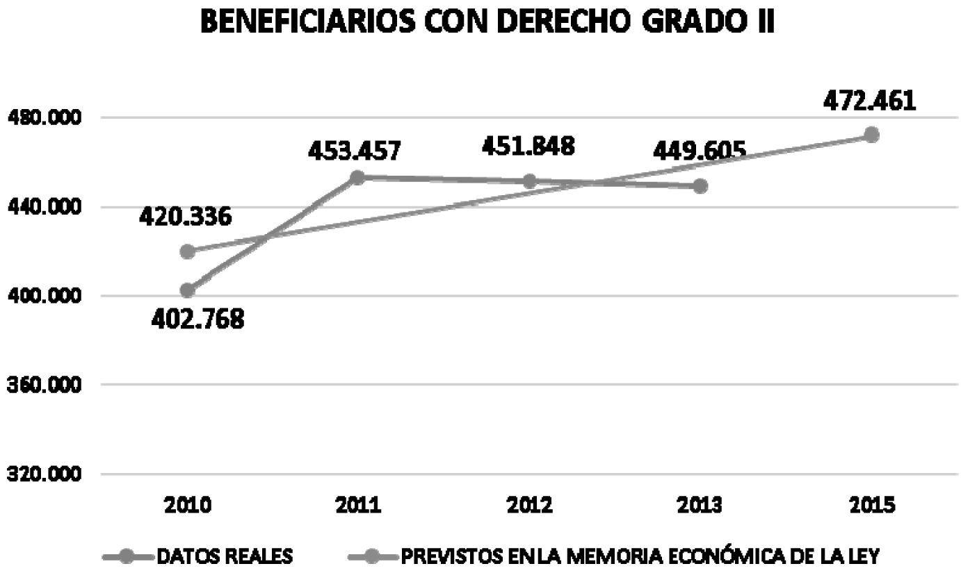 Imagen: /datos/imagenes/disp/2014/197/08733_5758752_image17.png