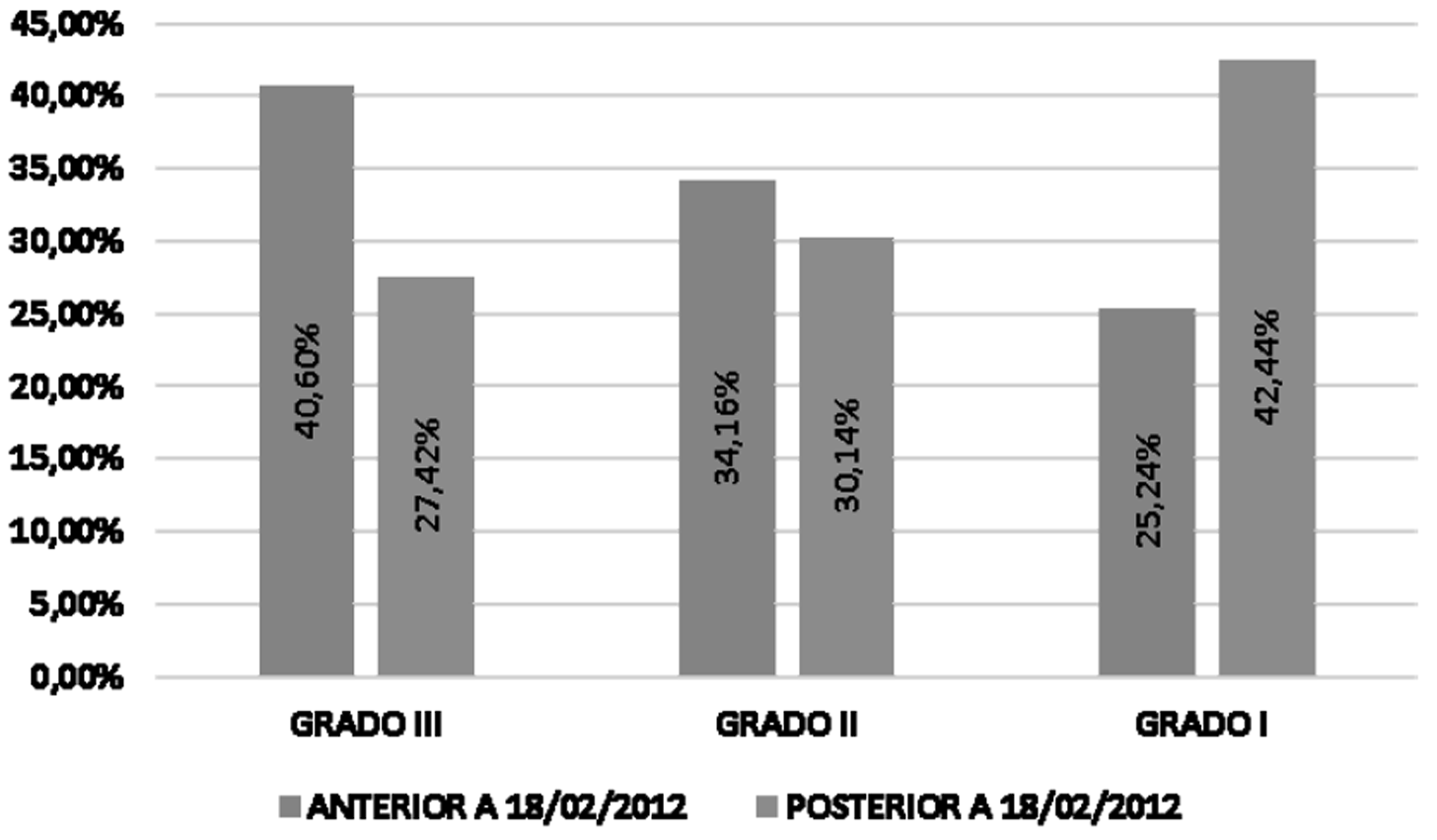 Imagen: /datos/imagenes/disp/2014/197/08733_5758752_image18.png