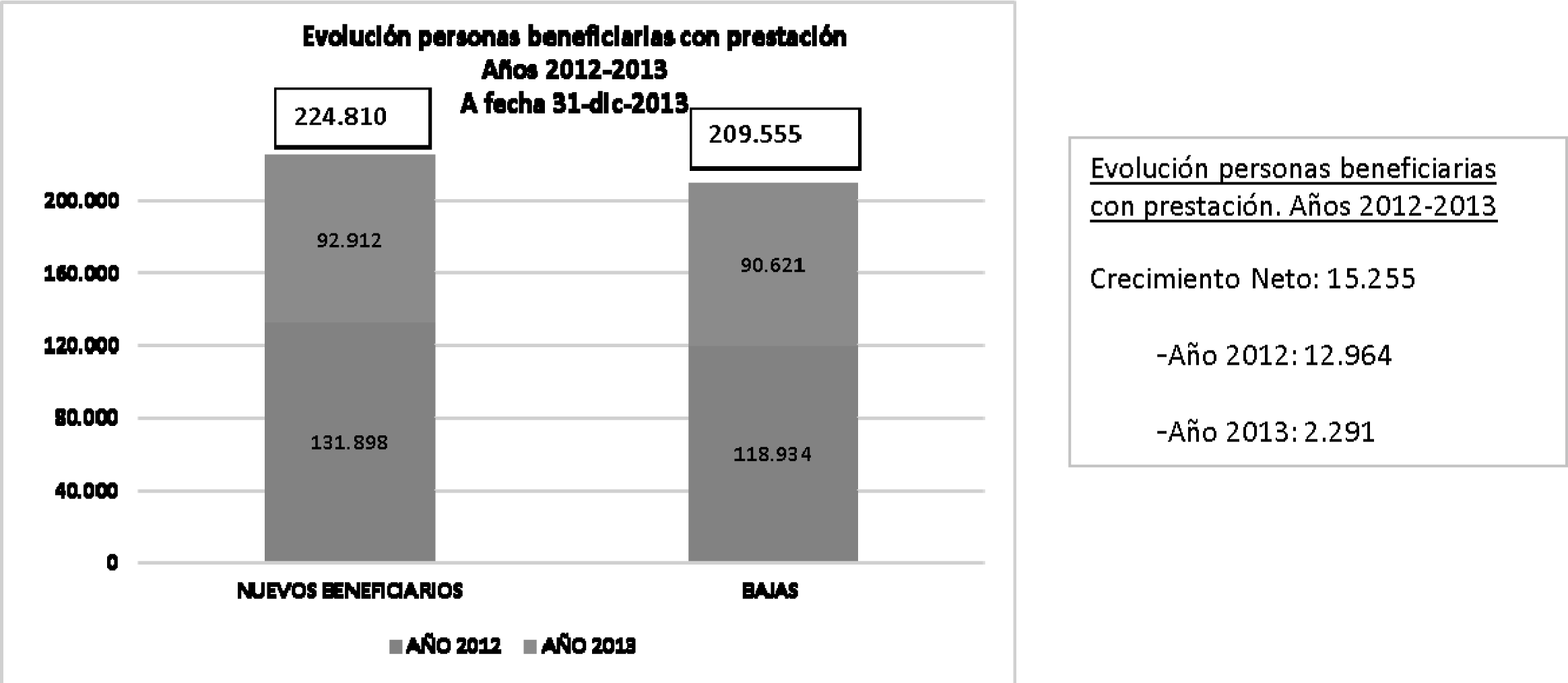 Imagen: /datos/imagenes/disp/2014/197/08733_5758752_image19.png