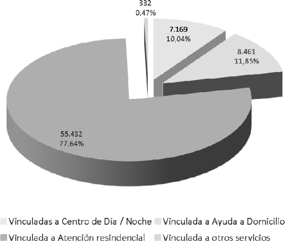 Imagen: /datos/imagenes/disp/2014/197/08733_5758752_image21.png