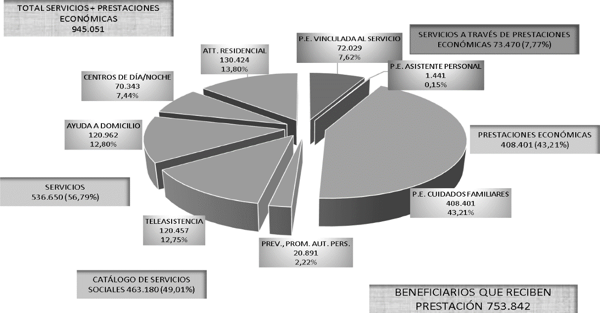 Imagen: /datos/imagenes/disp/2014/197/08733_5758752_image23.png