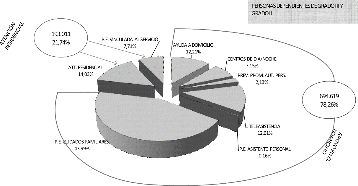 Imagen: /datos/imagenes/disp/2014/197/08733_5758752_image24.png