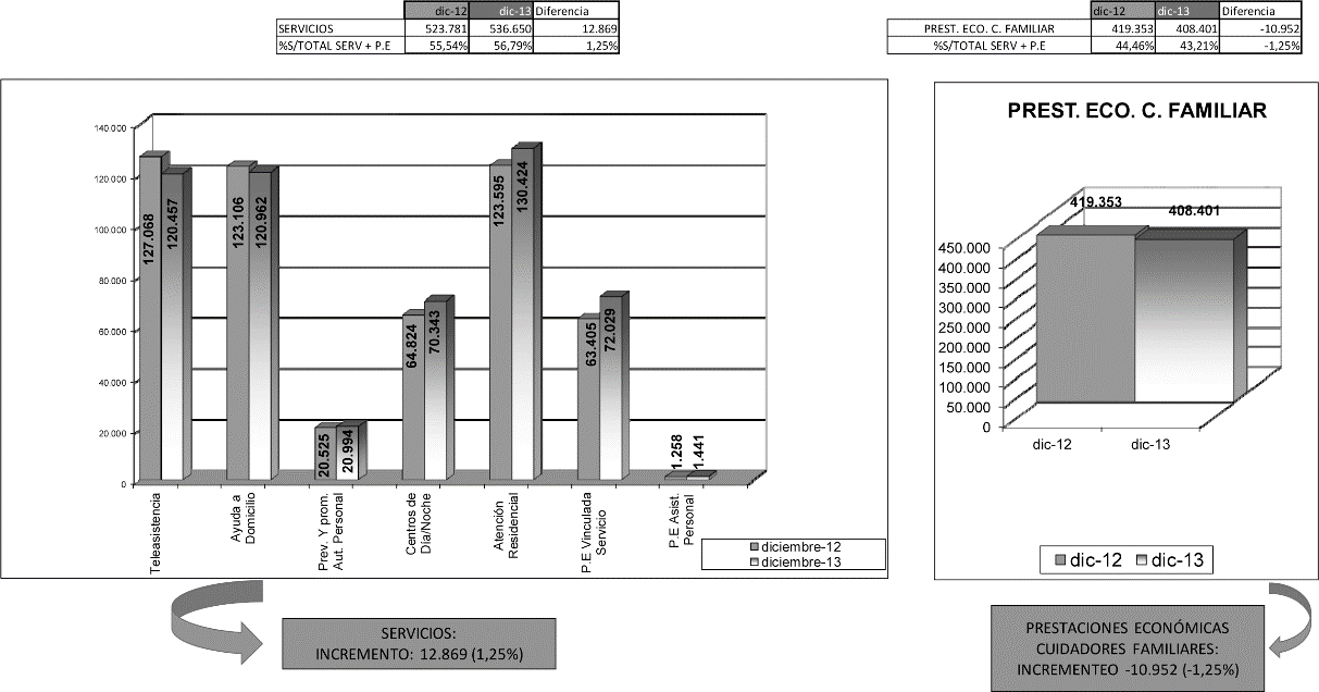 Imagen: /datos/imagenes/disp/2014/197/08733_5758752_image25.png