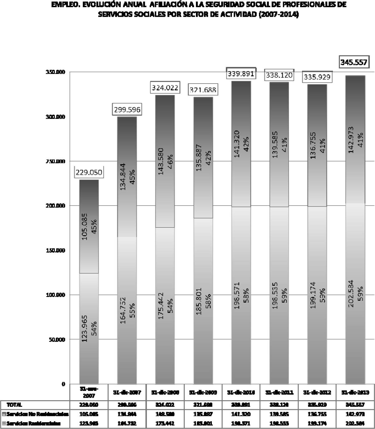 Imagen: /datos/imagenes/disp/2014/197/08733_5758752_image28.png