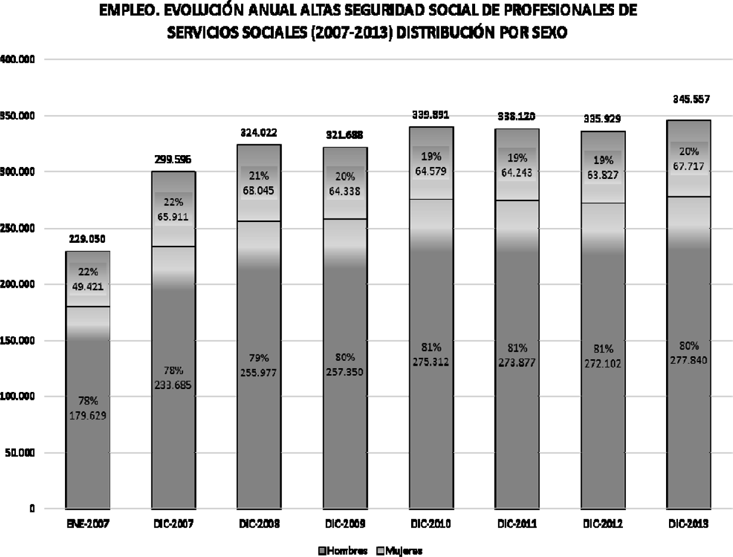 Imagen: /datos/imagenes/disp/2014/197/08733_5758752_image29.png