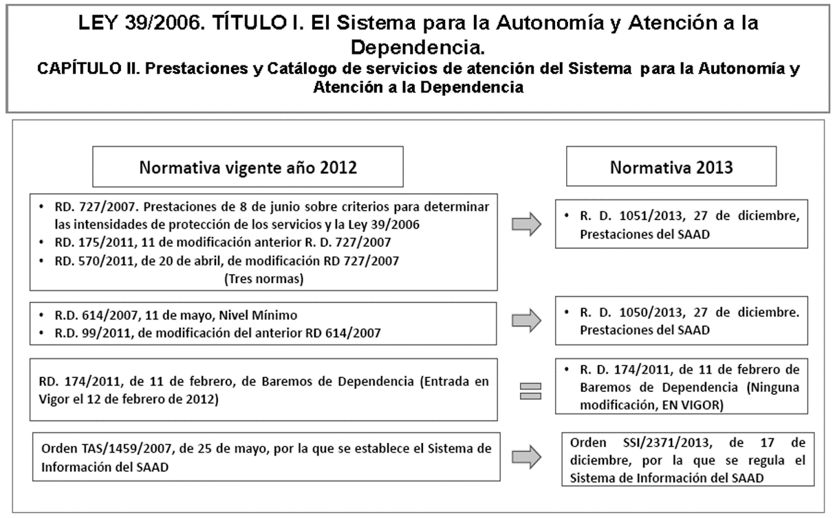 Imagen: /datos/imagenes/disp/2014/197/08733_5758752_image3.png