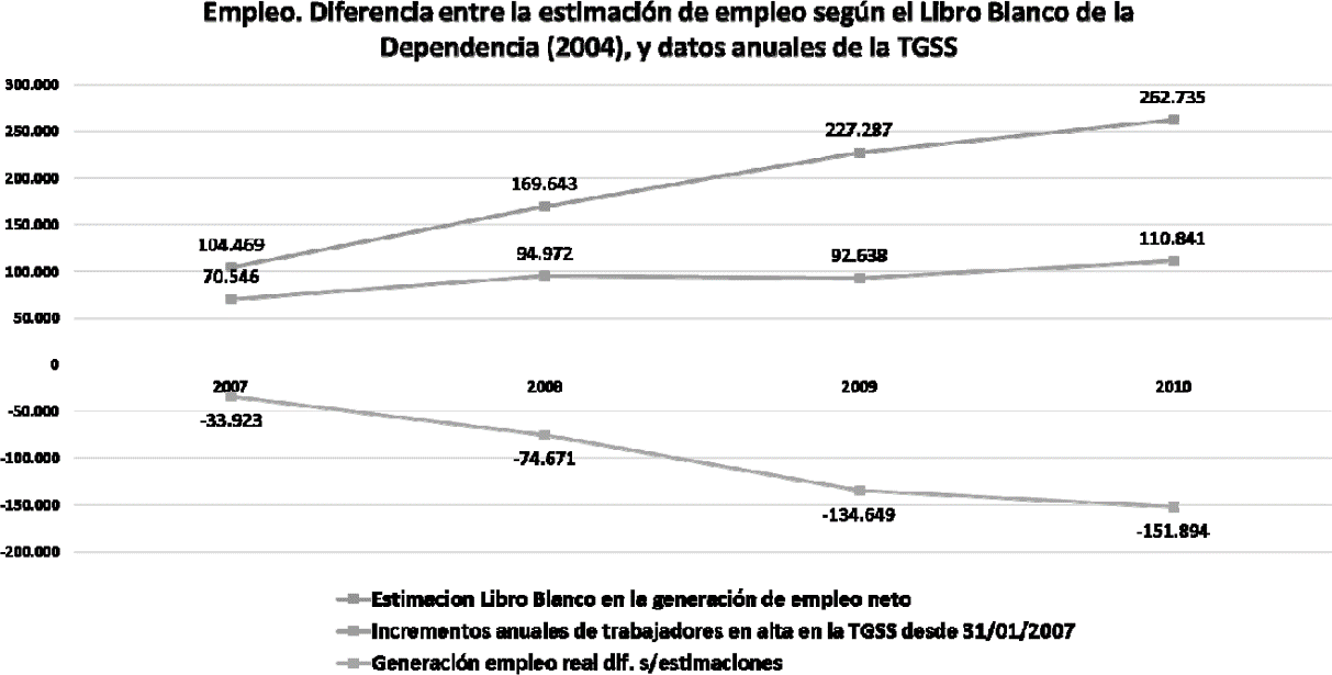 Imagen: /datos/imagenes/disp/2014/197/08733_5758752_image30.png