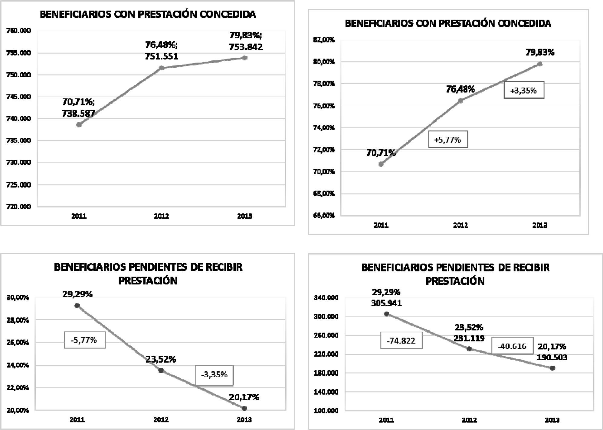 Imagen: /datos/imagenes/disp/2014/197/08733_5758752_image32.png