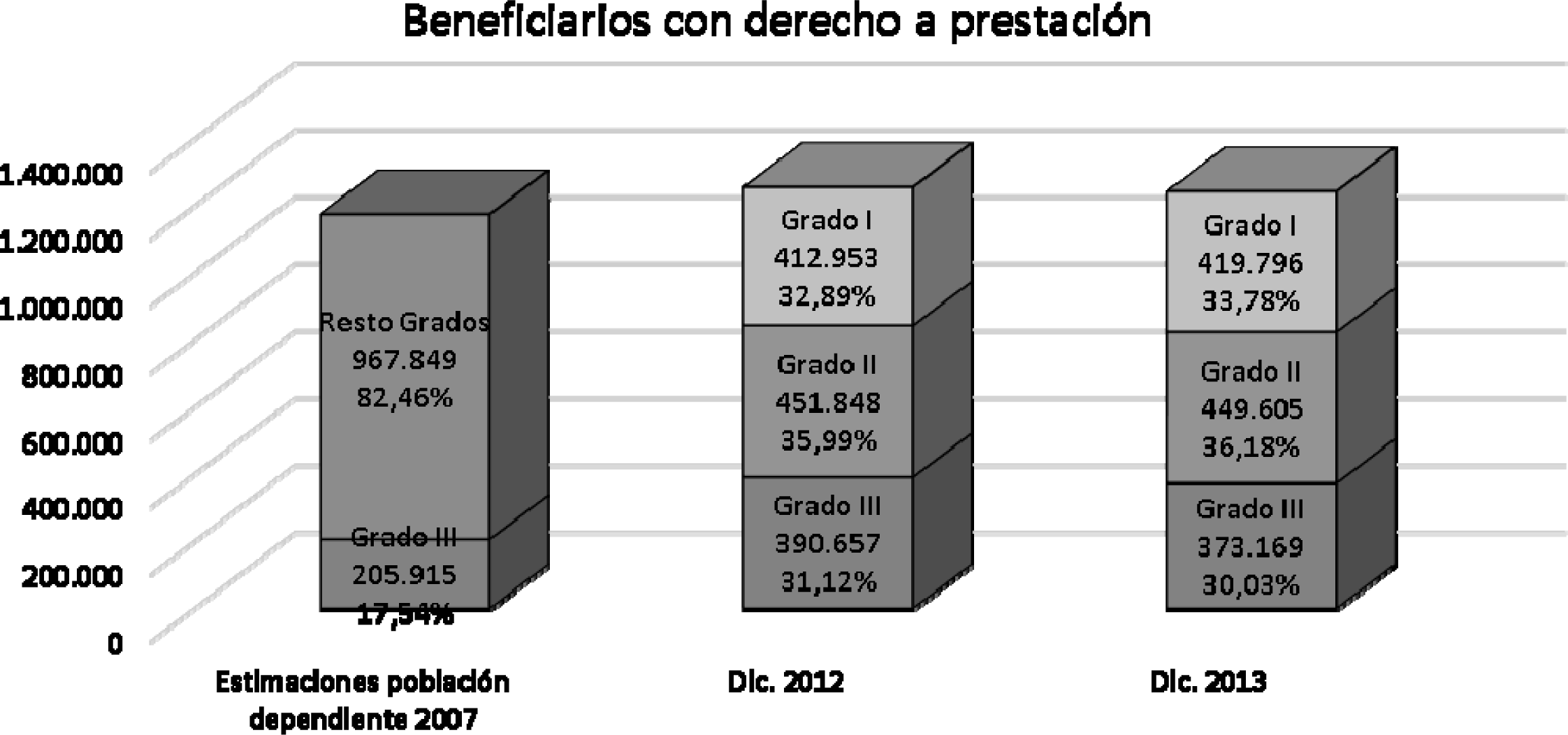 Imagen: /datos/imagenes/disp/2014/197/08733_5758752_image34.png