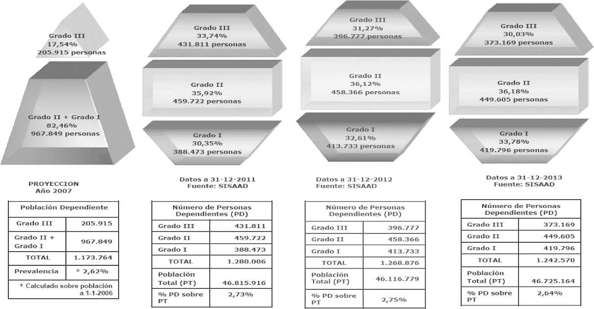 Imagen: /datos/imagenes/disp/2014/197/08733_5758752_image35.png