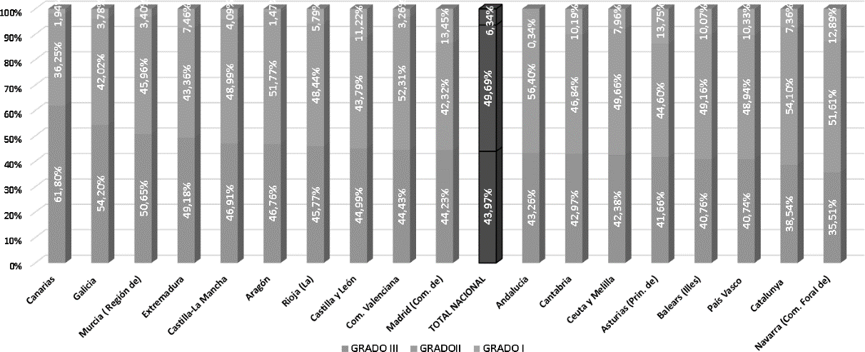 Imagen: /datos/imagenes/disp/2014/197/08733_5758752_image39.png