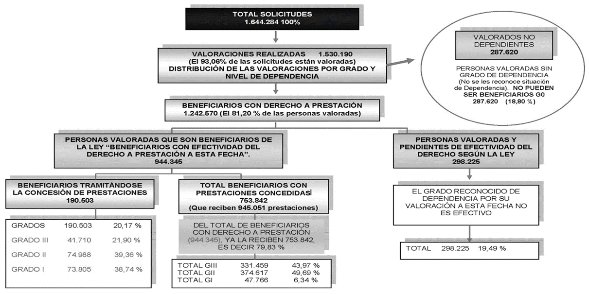 Imagen: /datos/imagenes/disp/2014/197/08733_5758752_image4.png