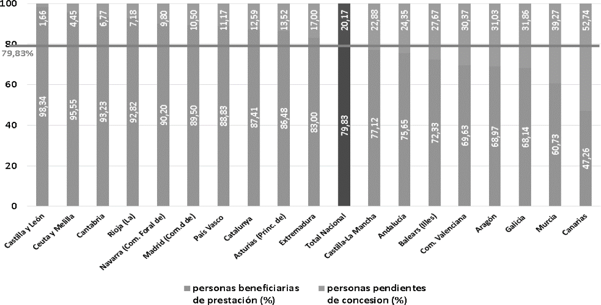 Imagen: /datos/imagenes/disp/2014/197/08733_5758752_image40.png