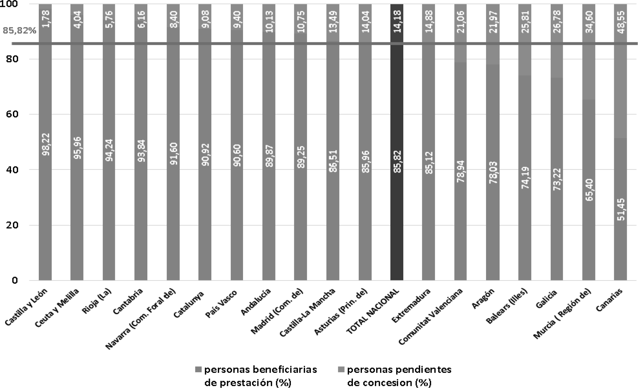 Imagen: /datos/imagenes/disp/2014/197/08733_5758752_image41.png