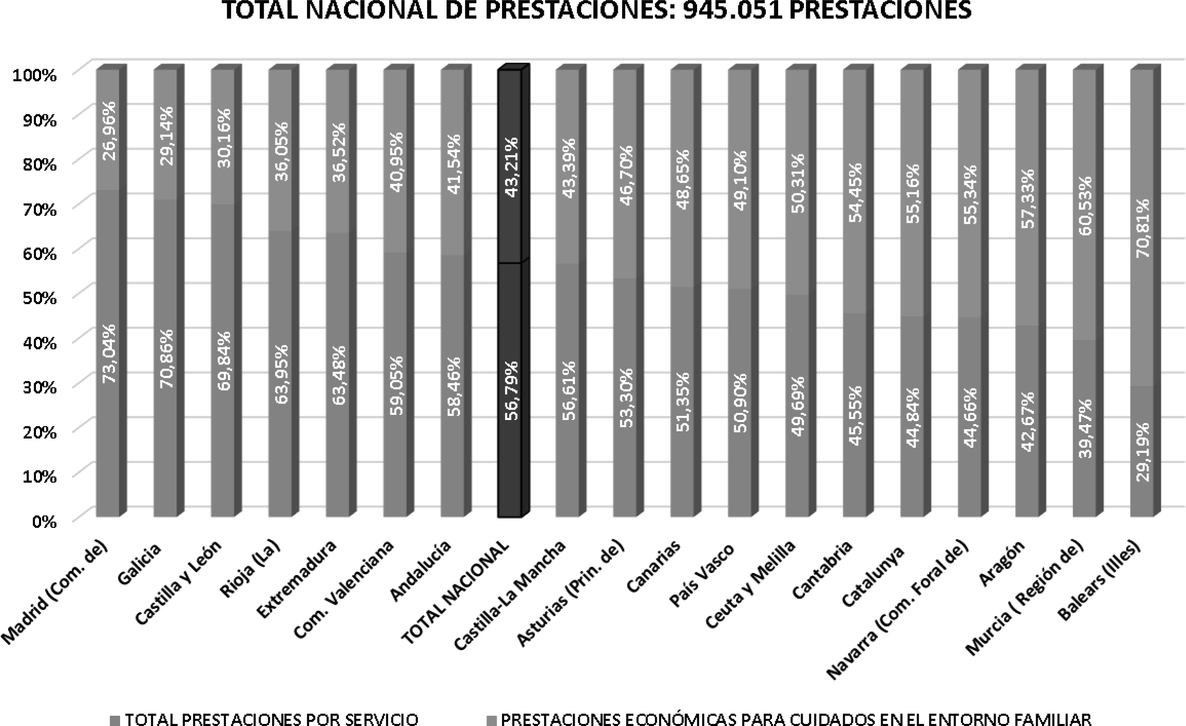 Imagen: /datos/imagenes/disp/2014/197/08733_5758752_image43.png