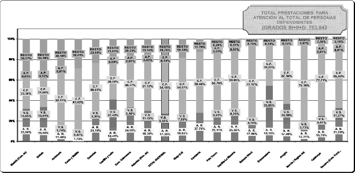 Imagen: /datos/imagenes/disp/2014/197/08733_5758752_image45.png