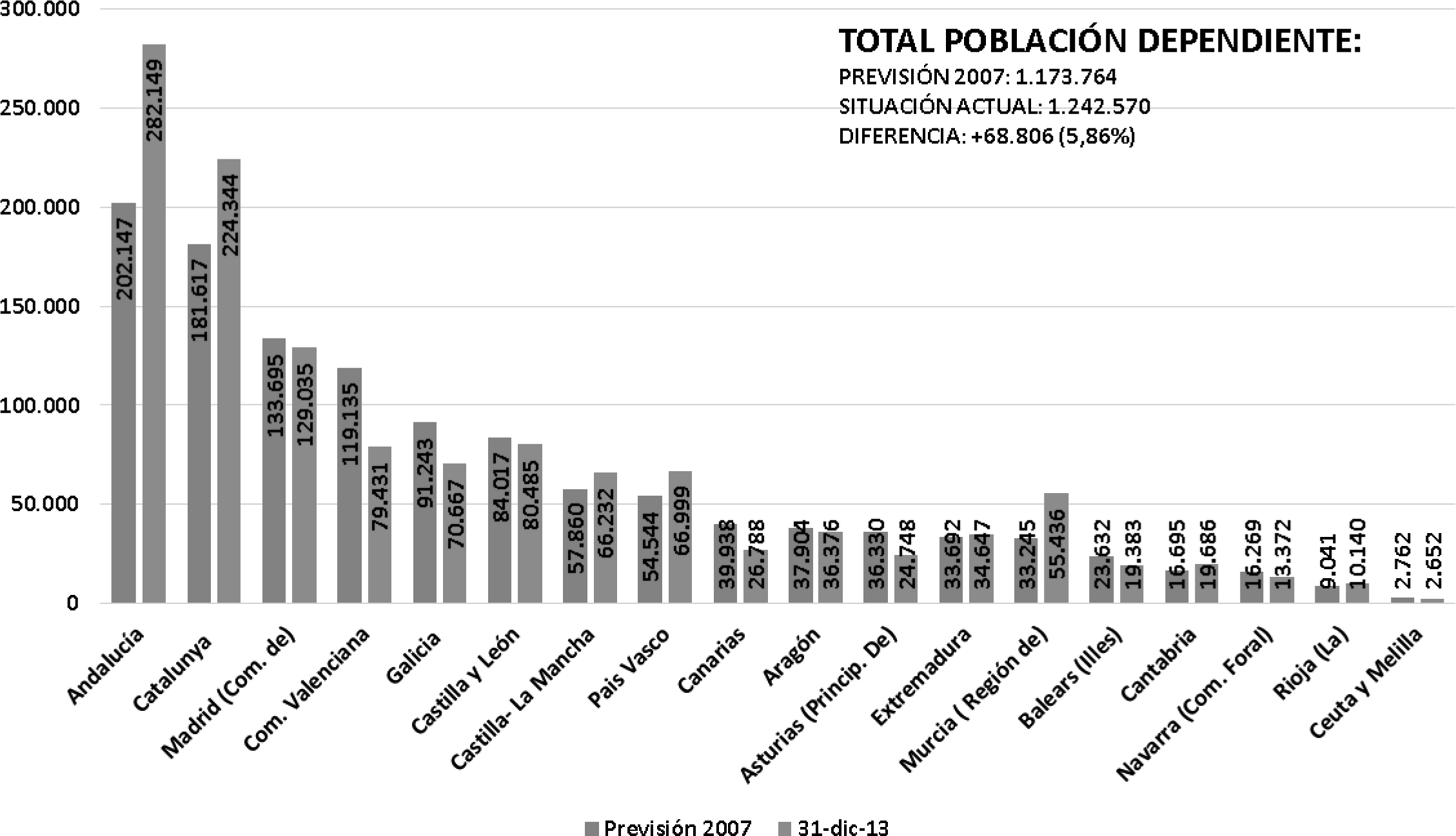 Imagen: /datos/imagenes/disp/2014/197/08733_5758752_image46.png