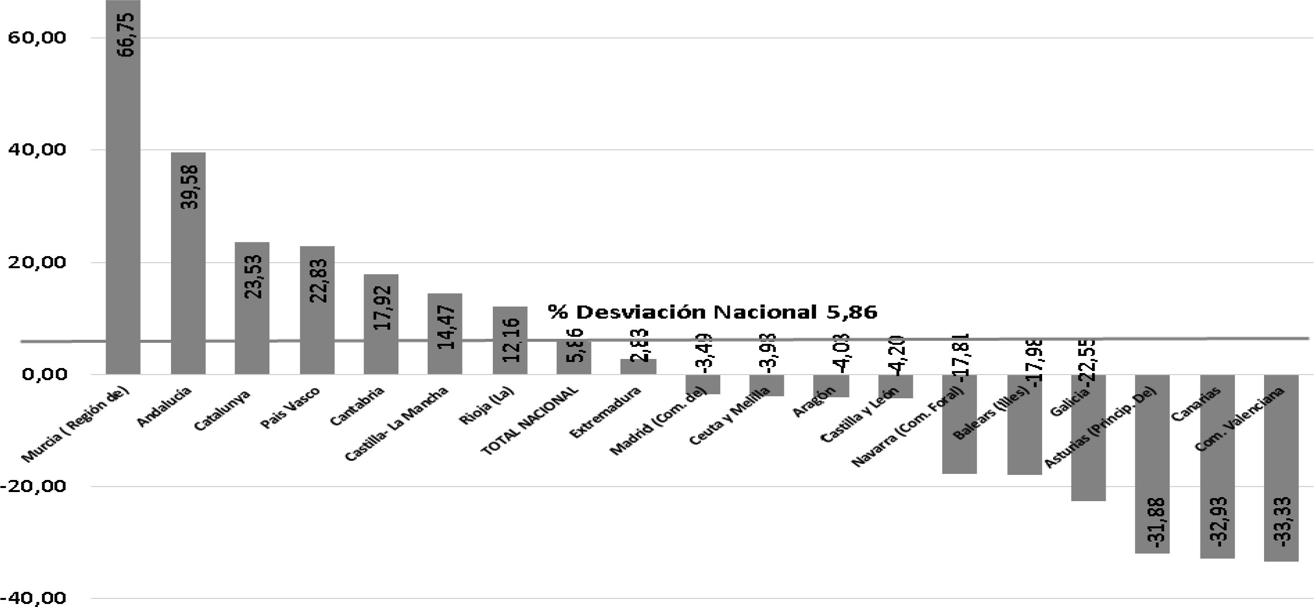 Imagen: /datos/imagenes/disp/2014/197/08733_5758752_image47.png