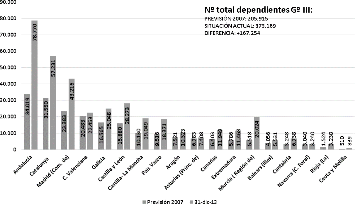 Imagen: /datos/imagenes/disp/2014/197/08733_5758752_image48.png