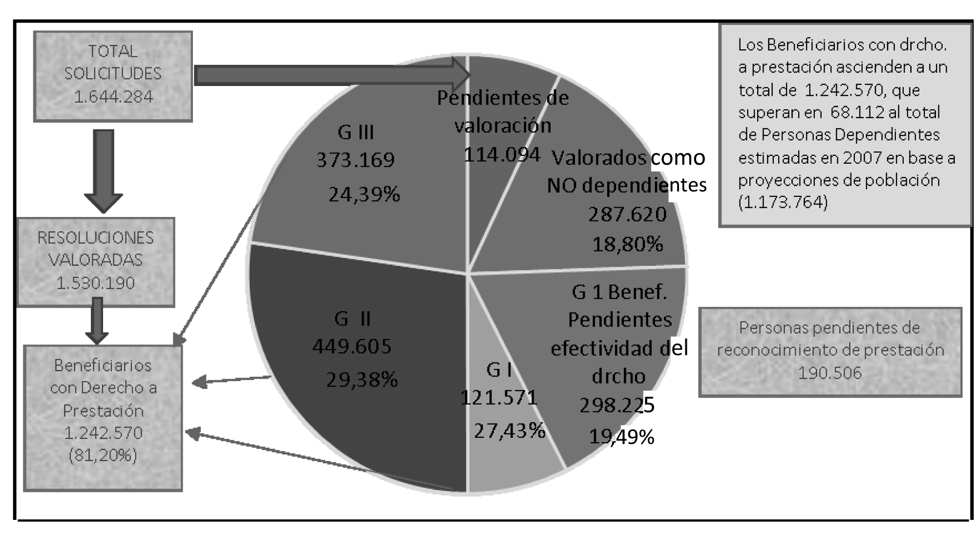 Imagen: /datos/imagenes/disp/2014/197/08733_5758752_image5.png