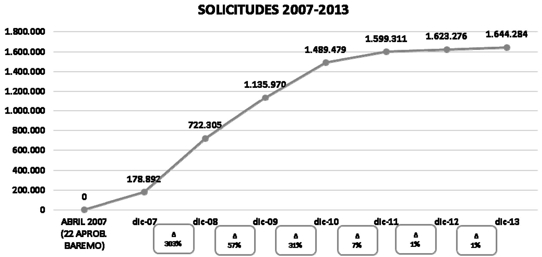 Imagen: /datos/imagenes/disp/2014/197/08733_5758752_image6.png