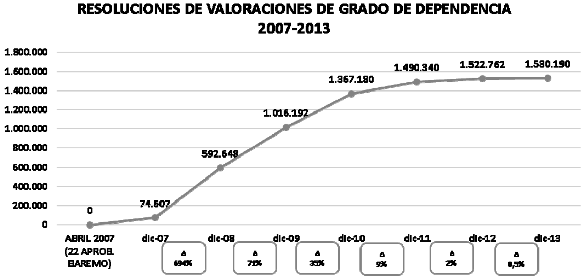 Imagen: /datos/imagenes/disp/2014/197/08733_5758752_image7.png