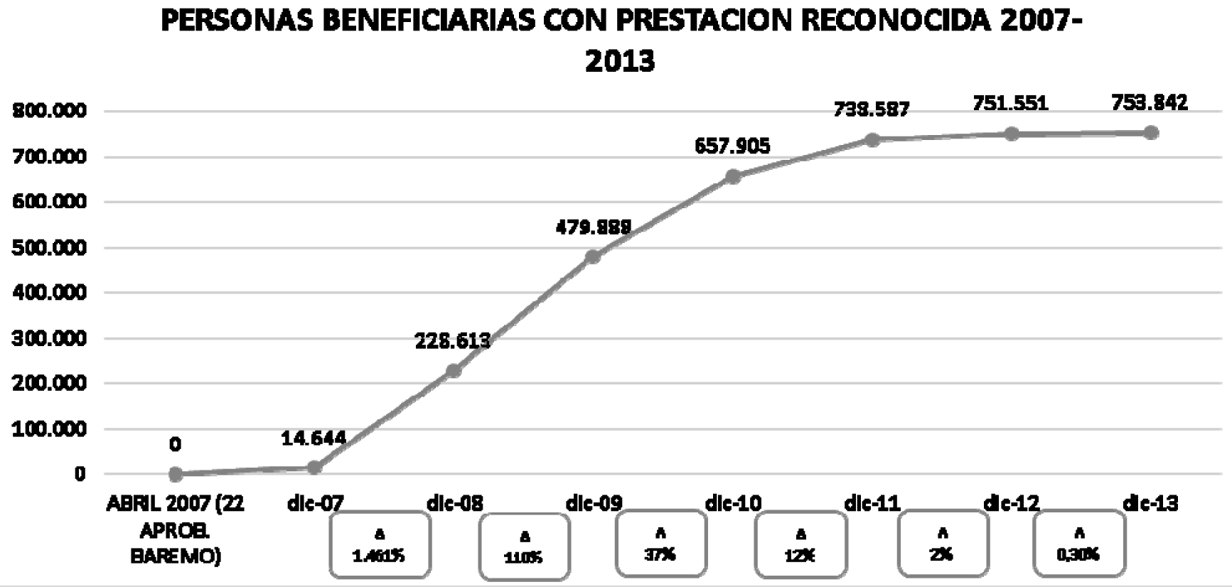 Imagen: /datos/imagenes/disp/2014/197/08733_5758752_image8.png