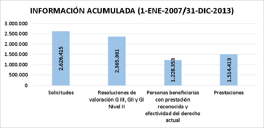 Imagen: /datos/imagenes/disp/2014/197/08733_5758752_image9.png