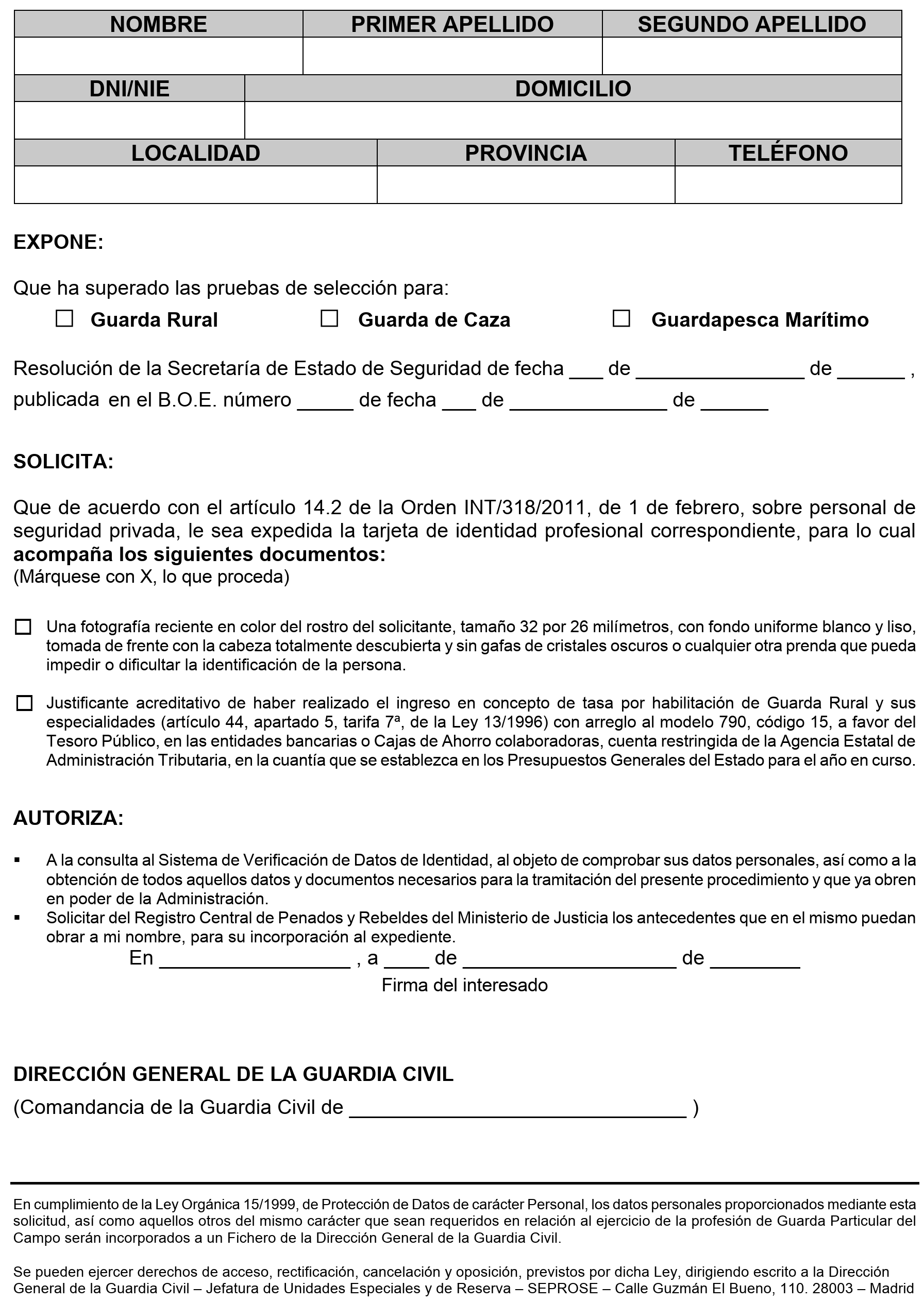 Imagen: /datos/imagenes/disp/2014/200/08772_17519251_image1.png