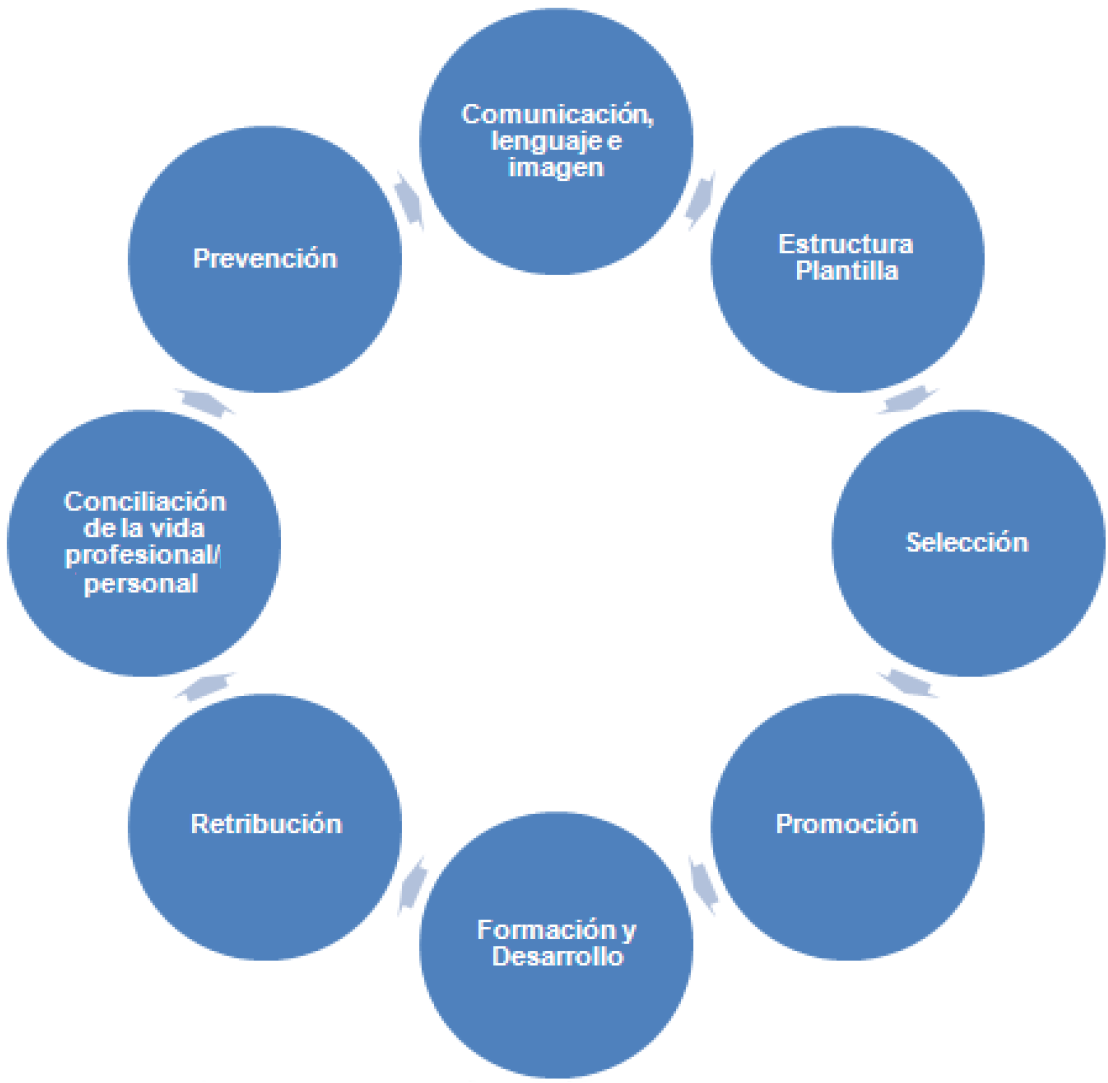 Imagen: /datos/imagenes/disp/2014/201/08808_17345127_image1.png