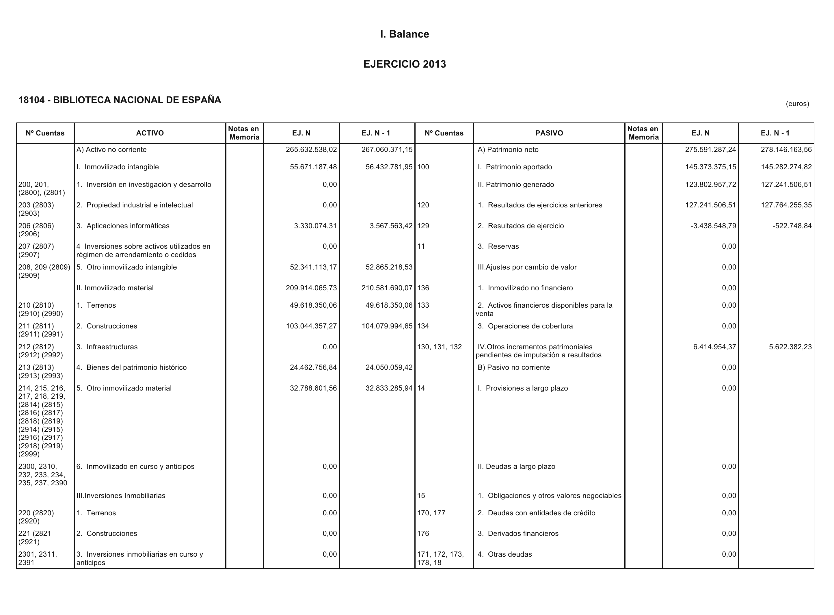 Imagen: /datos/imagenes/disp/2014/202/08827_17519602_image1.png