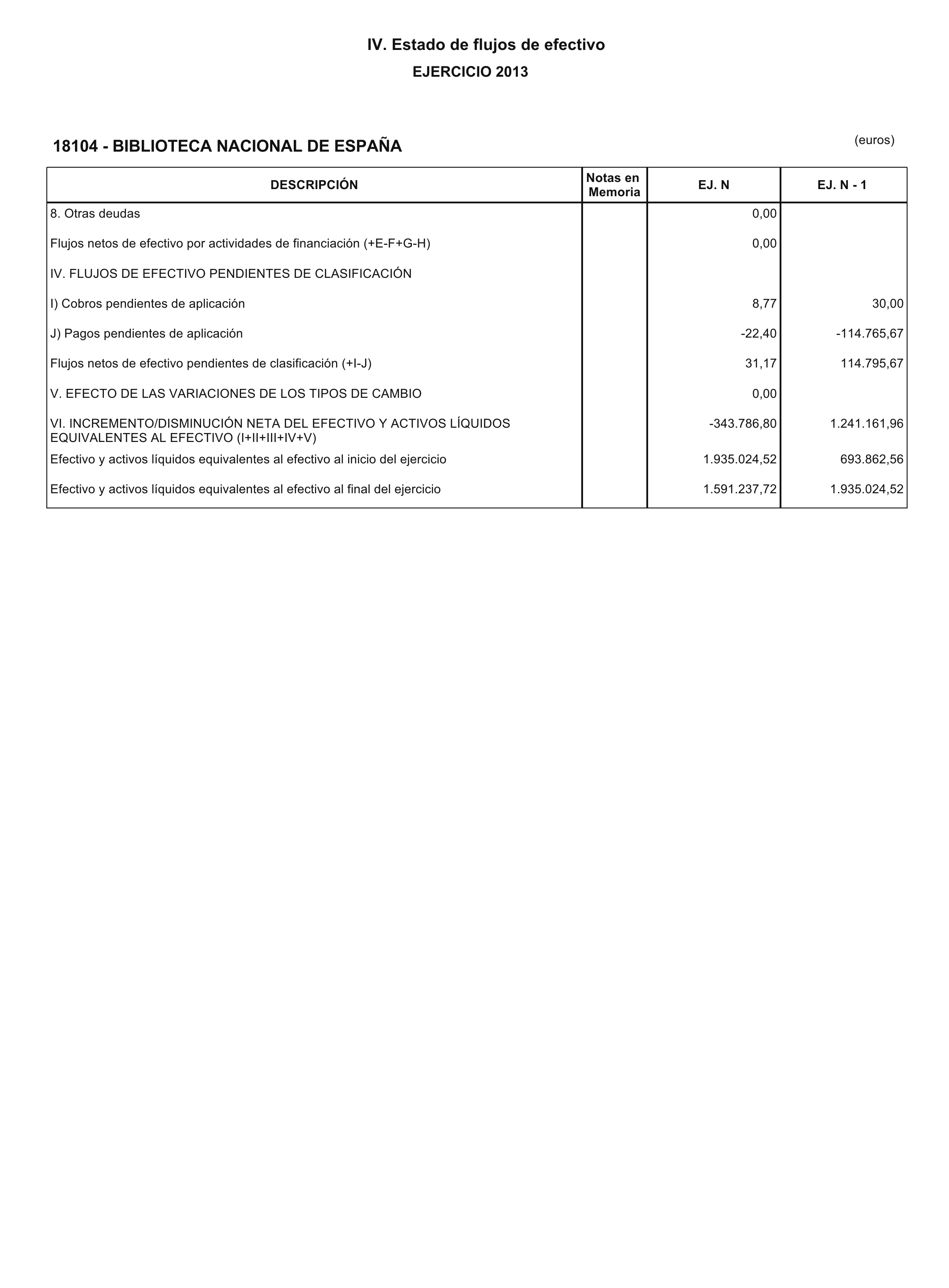 Imagen: /datos/imagenes/disp/2014/202/08827_17519602_image10.png
