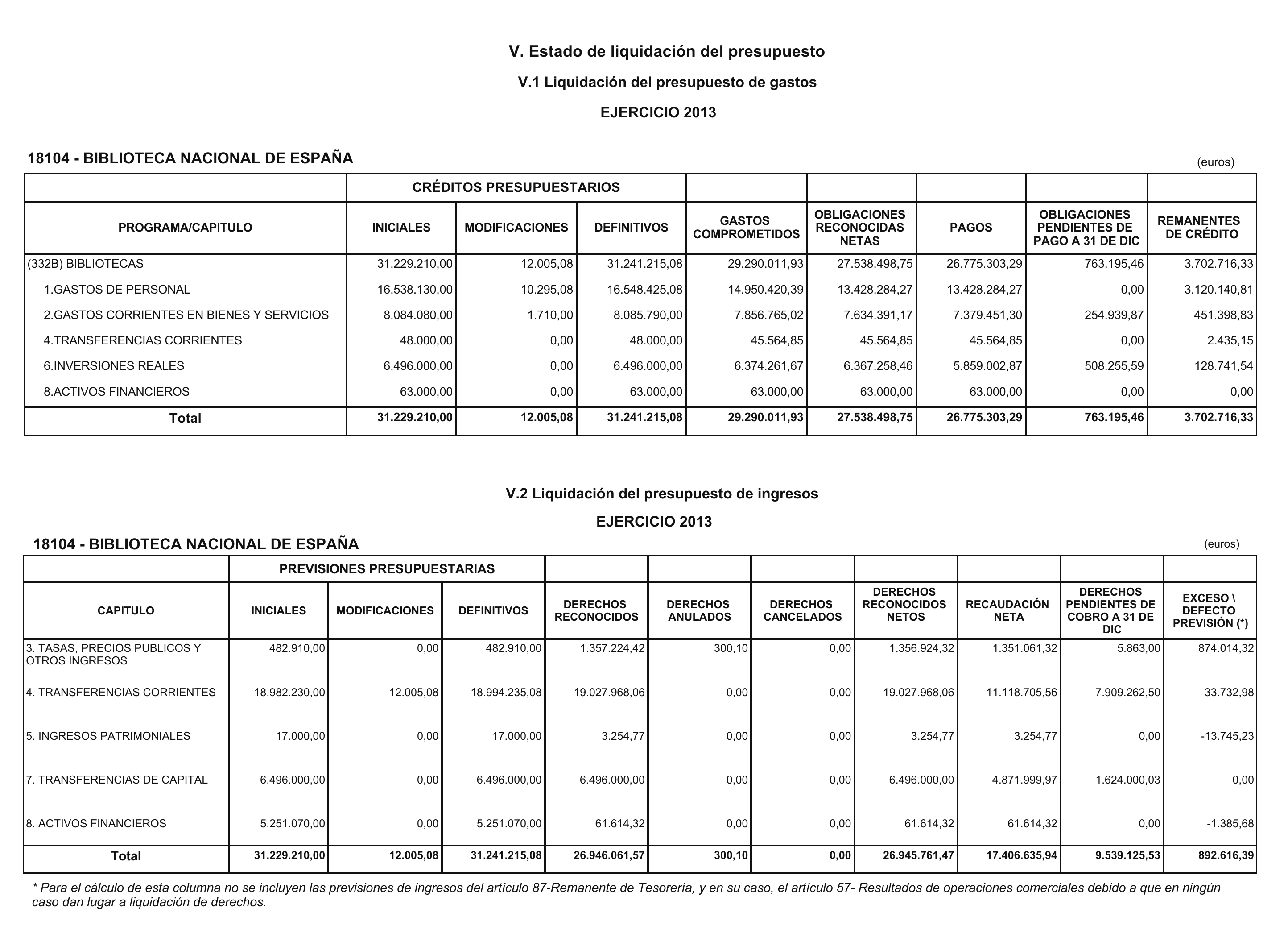 Imagen: /datos/imagenes/disp/2014/202/08827_17519602_image11.png